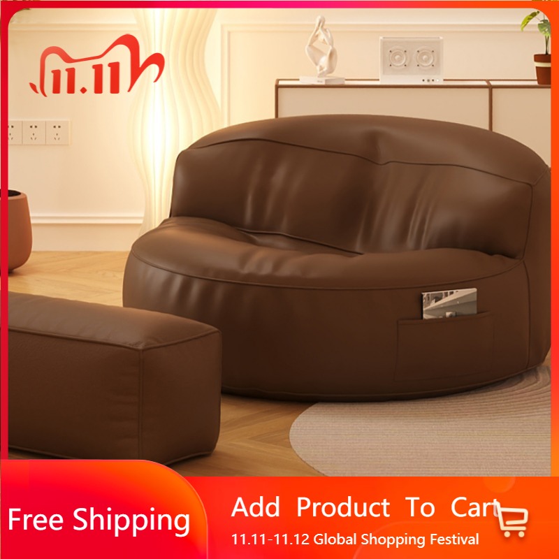 Home Cinema Room Size - Vintage Christmas Living Room Sofas Relax