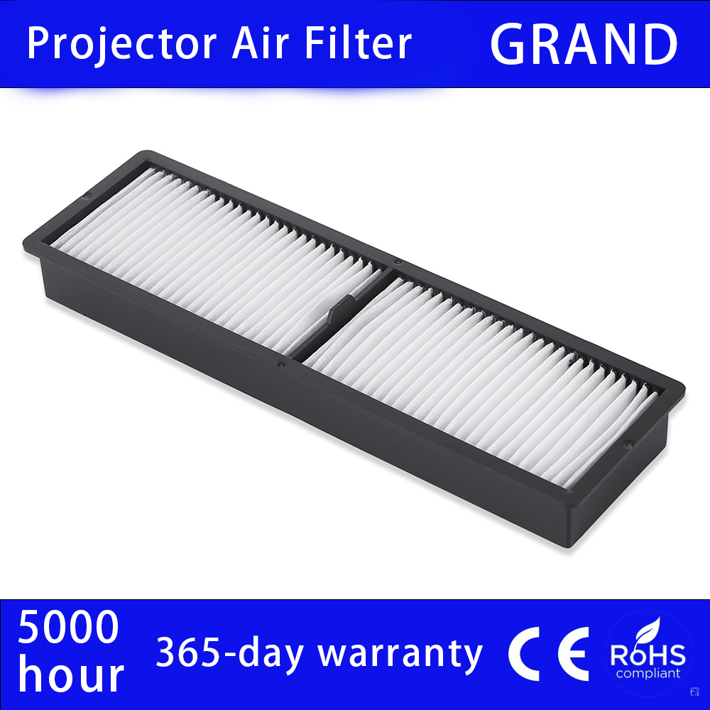 Replacement ELPAF21 Air Filter – обзор и цена Home Cinema Epson
