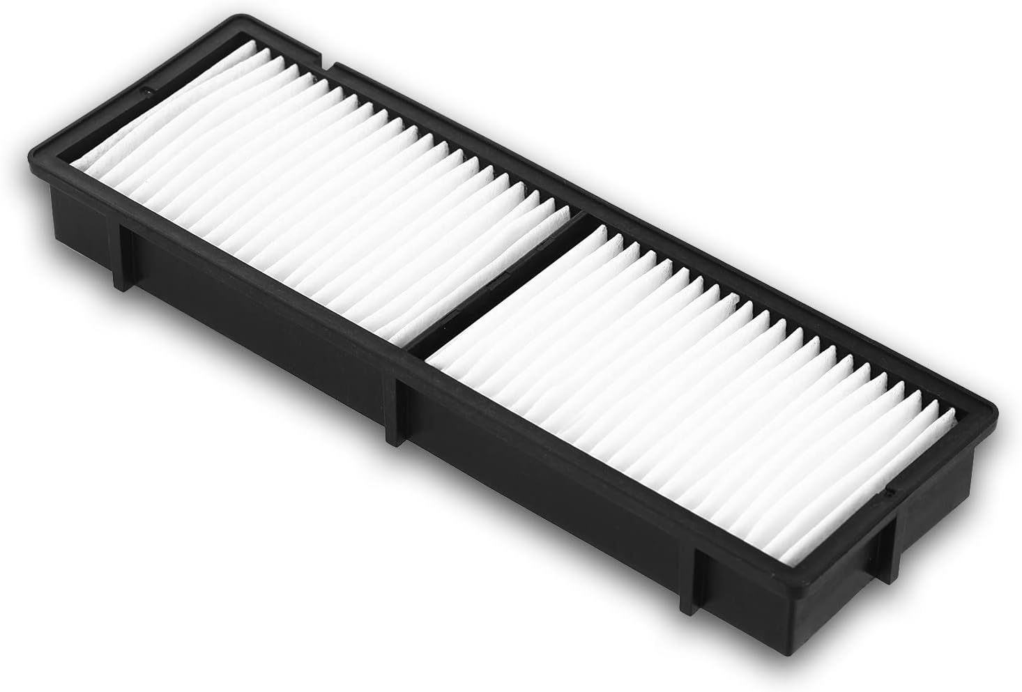 Replacement ELPAF21 Air Filter – обзор и цена Home Cinema Epson