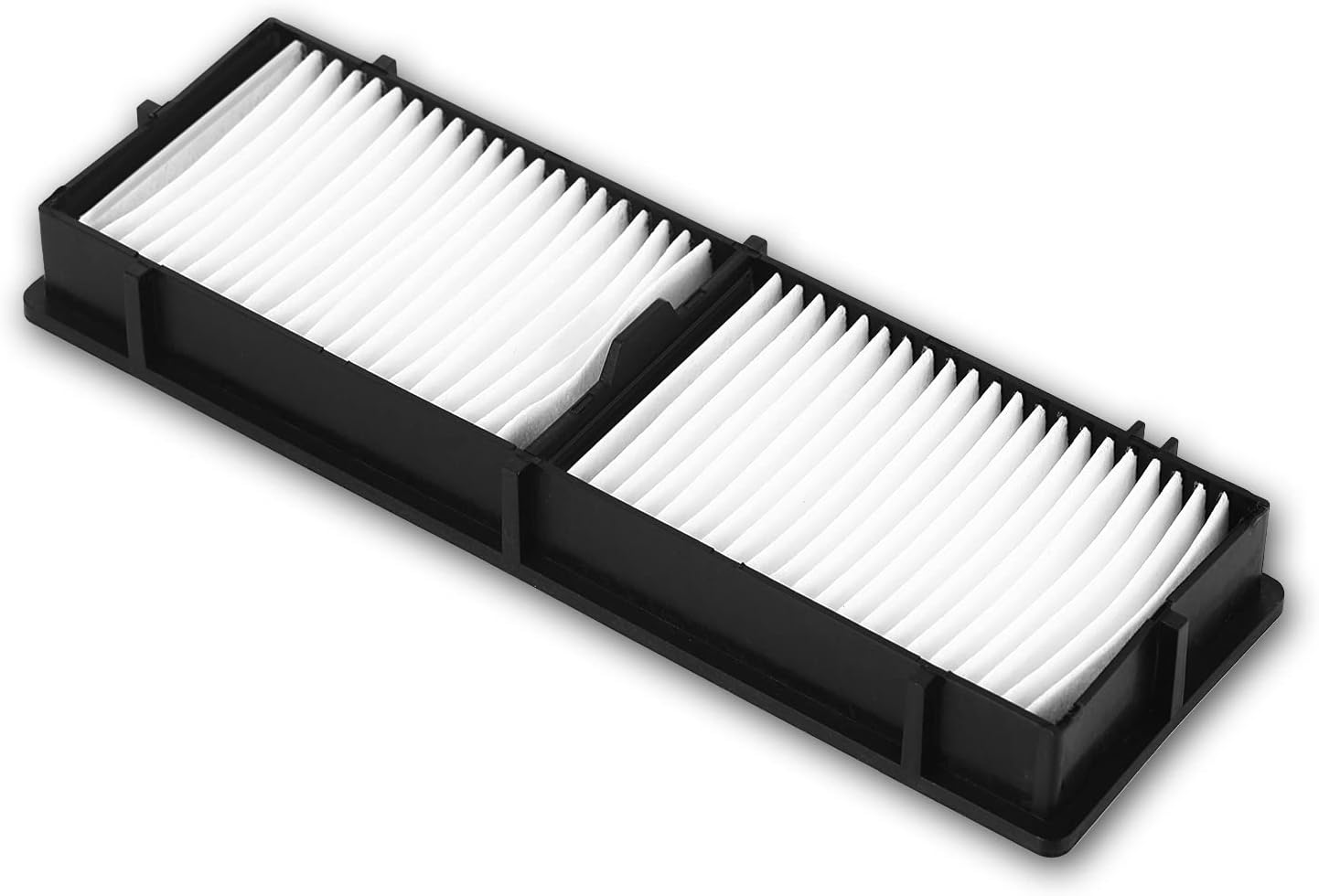 Replacement ELPAF21 Air Filter – обзор и цена Home Cinema Epson