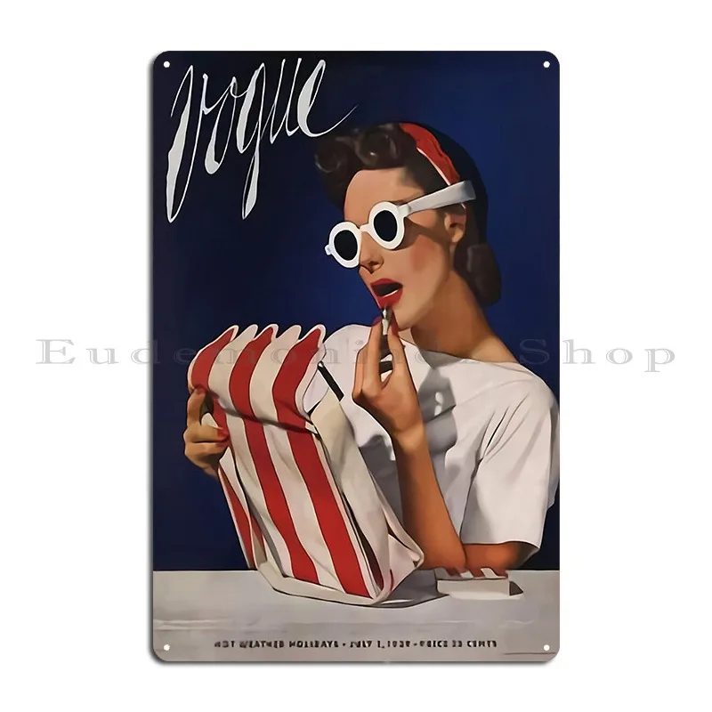 Red Lips Vintage Magazine Post – обзор и цена Home Cinema Magazine