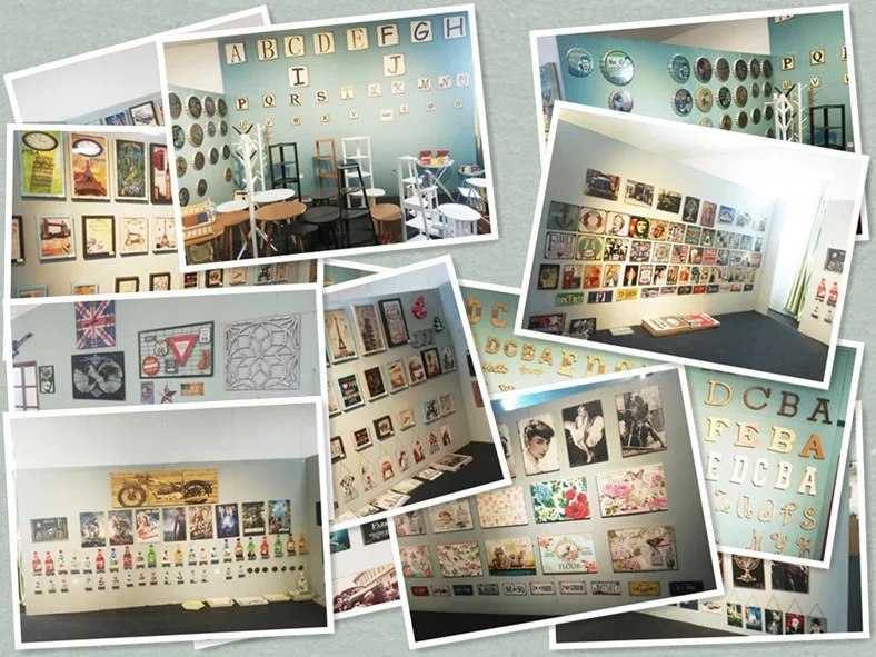 Red Lips Vintage Magazine Post – обзор и цена Home Cinema Magazine