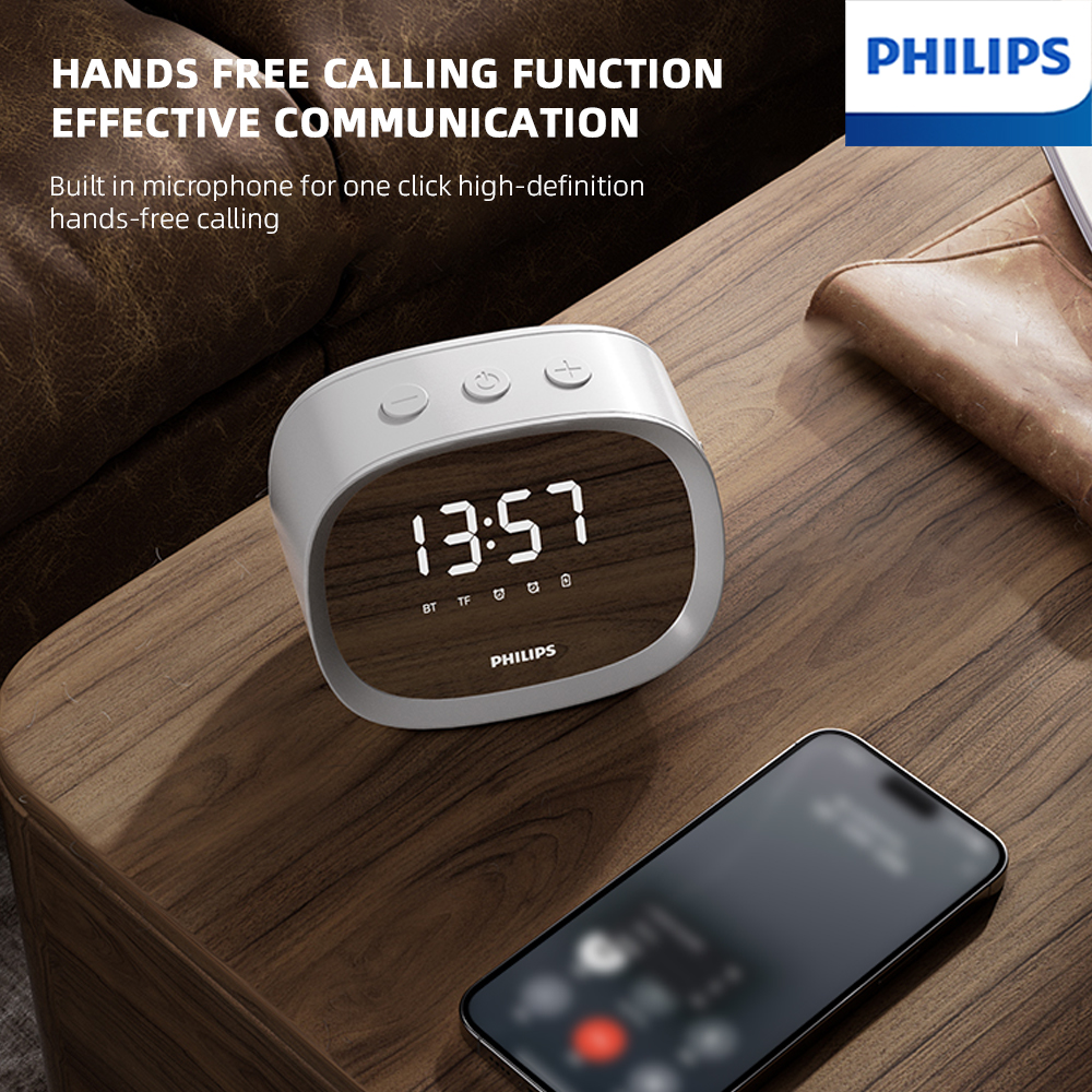 Philips TAS2909 Wireless Bluet – обзор и цена Home Cinema Philips