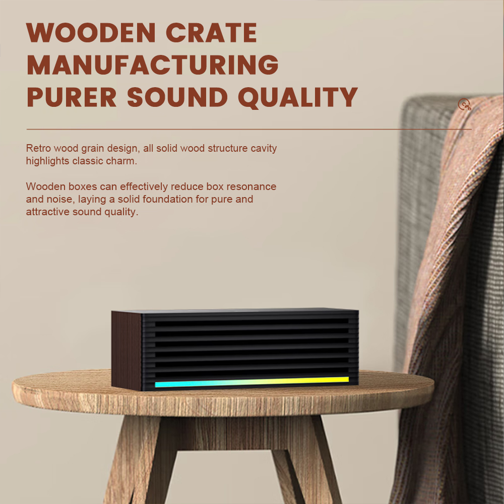 PHILIPS 3709 Desktop Speaker S – обзор и цена Home Cinema Philips