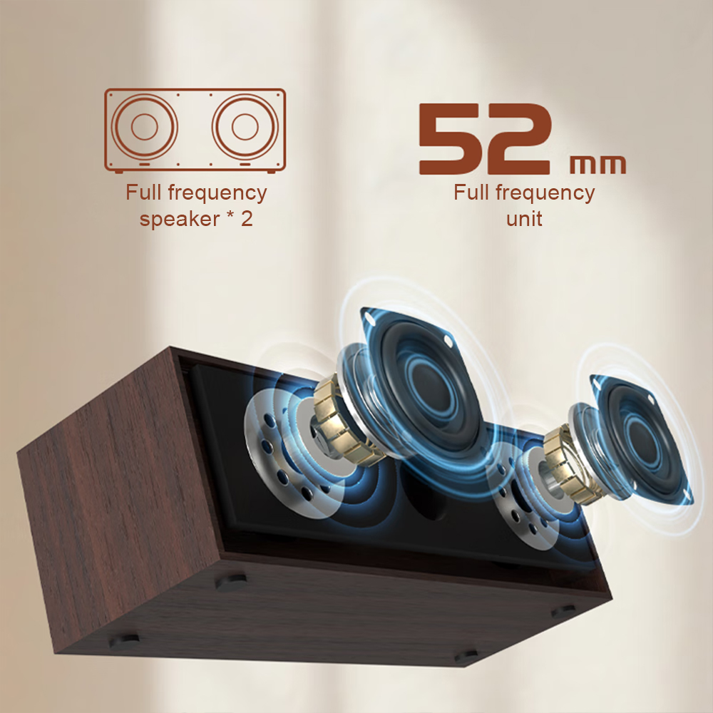 PHILIPS 3709 Desktop Speaker S – обзор и цена Home Cinema Philips