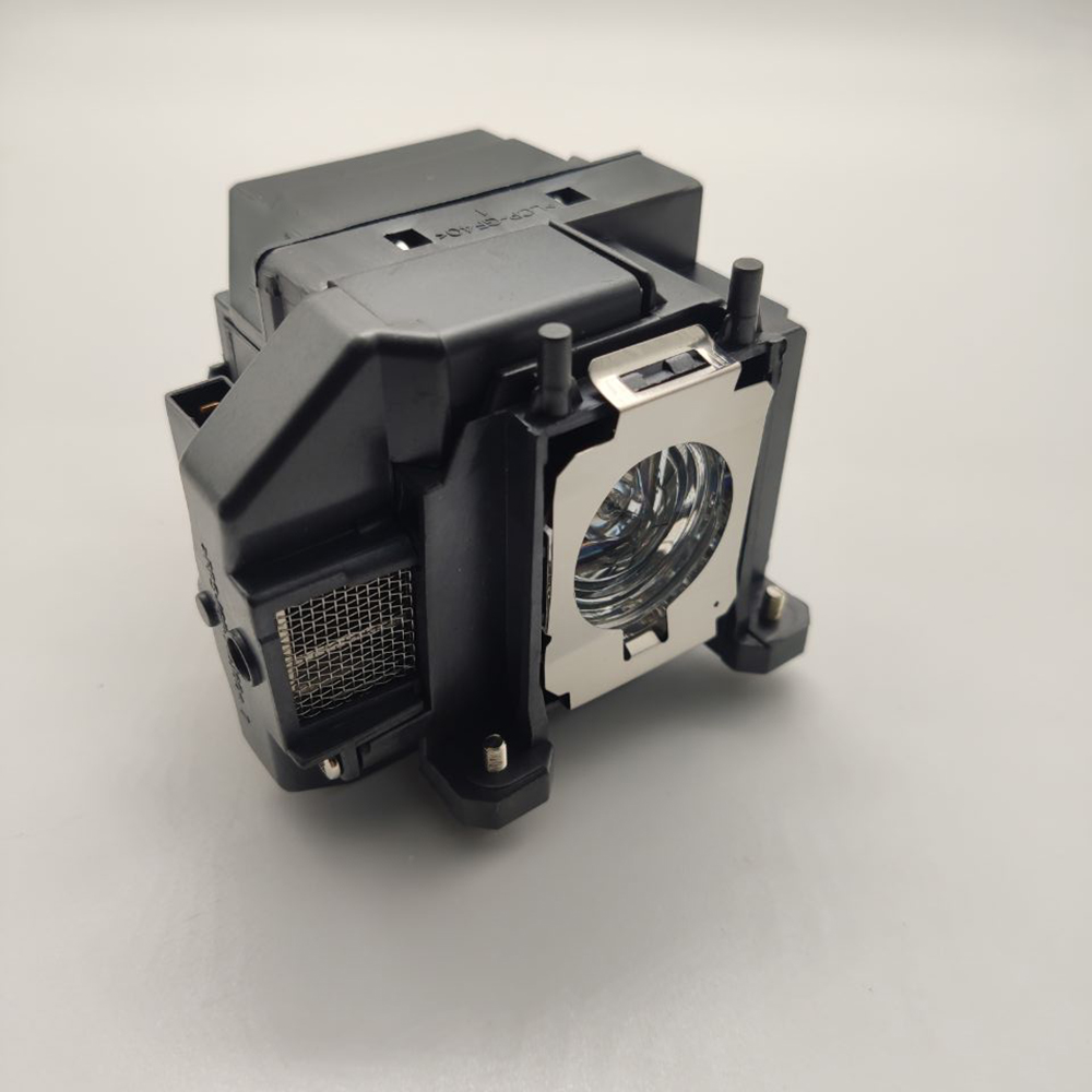 Replacement Projector Lamp ELP – обзор и цена Home Cinema Epson