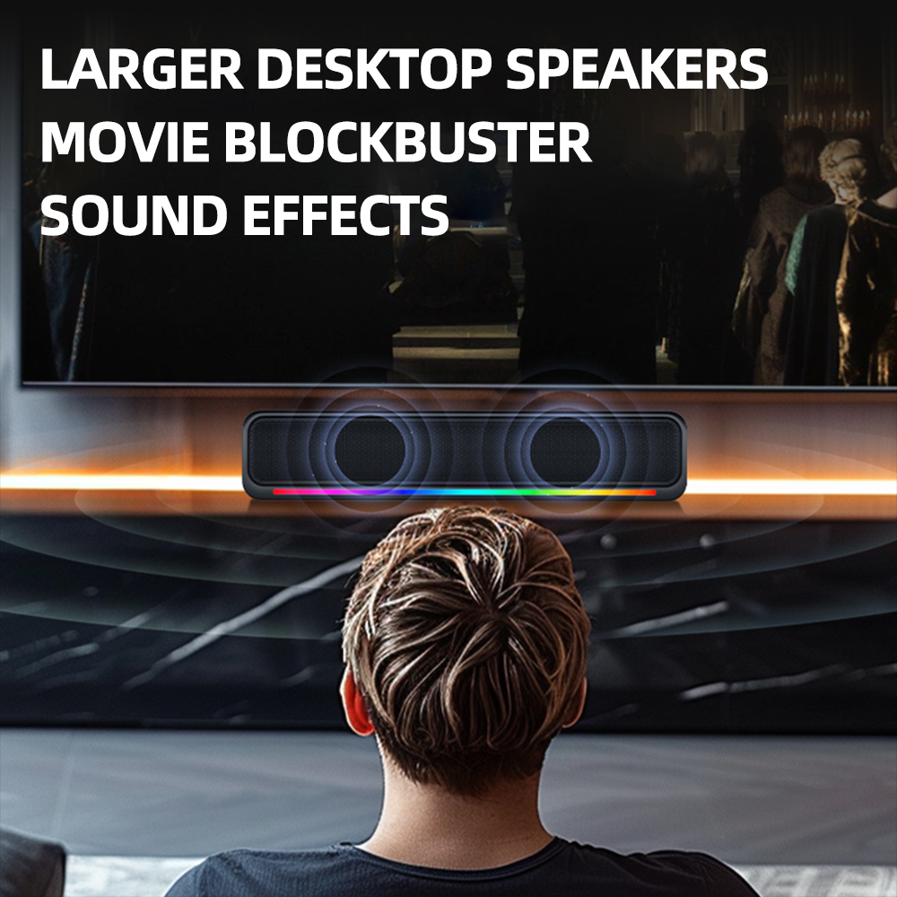 Philips SPA6209 Multimedia Des – обзор и цена Home Cinema Philips
