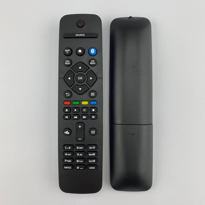 Remote Control for Philips Blu – обзор и цена Home Cinema Philips