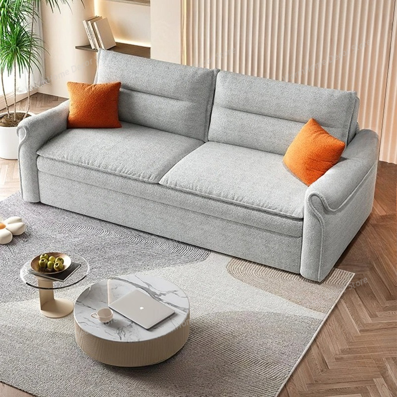 Queen Size Folding Sofa Bed Du – обзор и цена Home Cinema Room Size