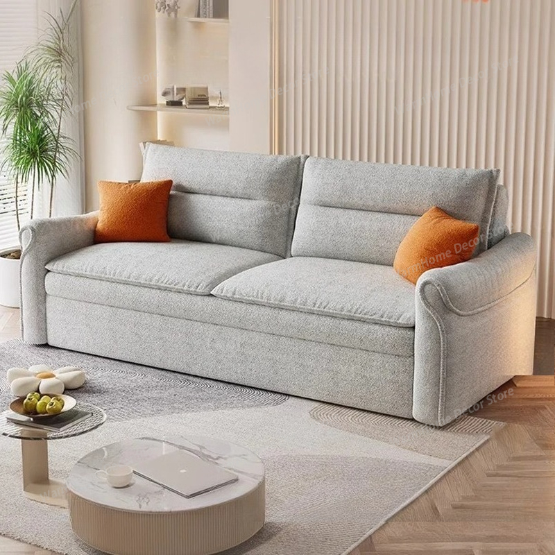 Queen Size Folding Sofa Bed Du – обзор и цена Home Cinema Room Size