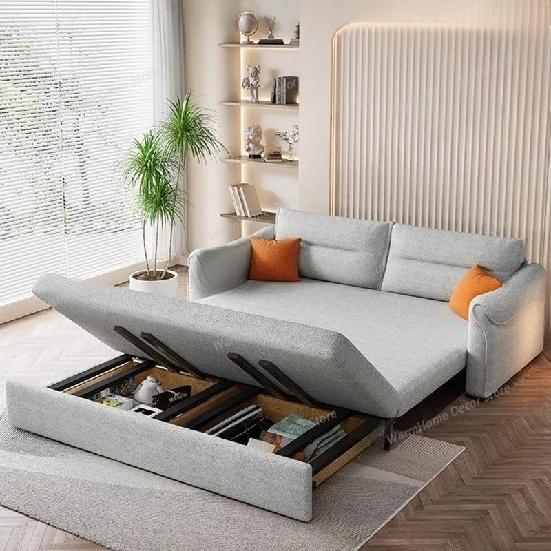 Queen Size Folding Sofa Bed Du – обзор и цена Home Cinema Room Size