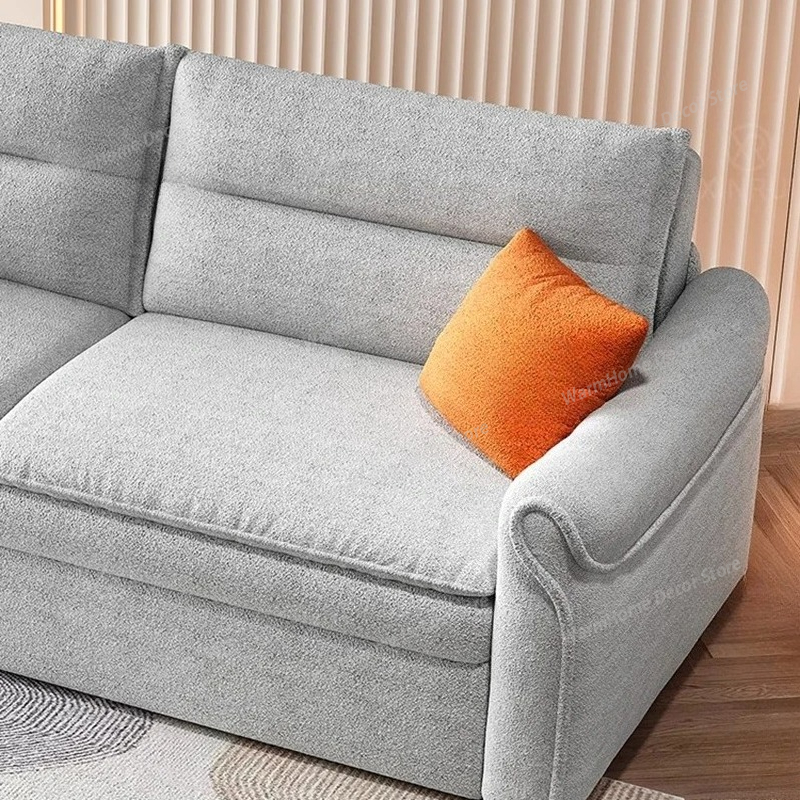 Queen Size Folding Sofa Bed Du – обзор и цена Home Cinema Room Size