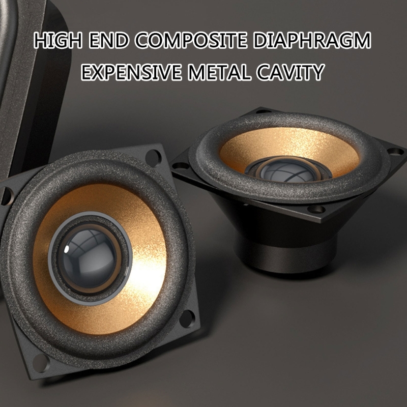 Bluetooth-compatible Speakers  – обзор и цена Home Cinema Philips