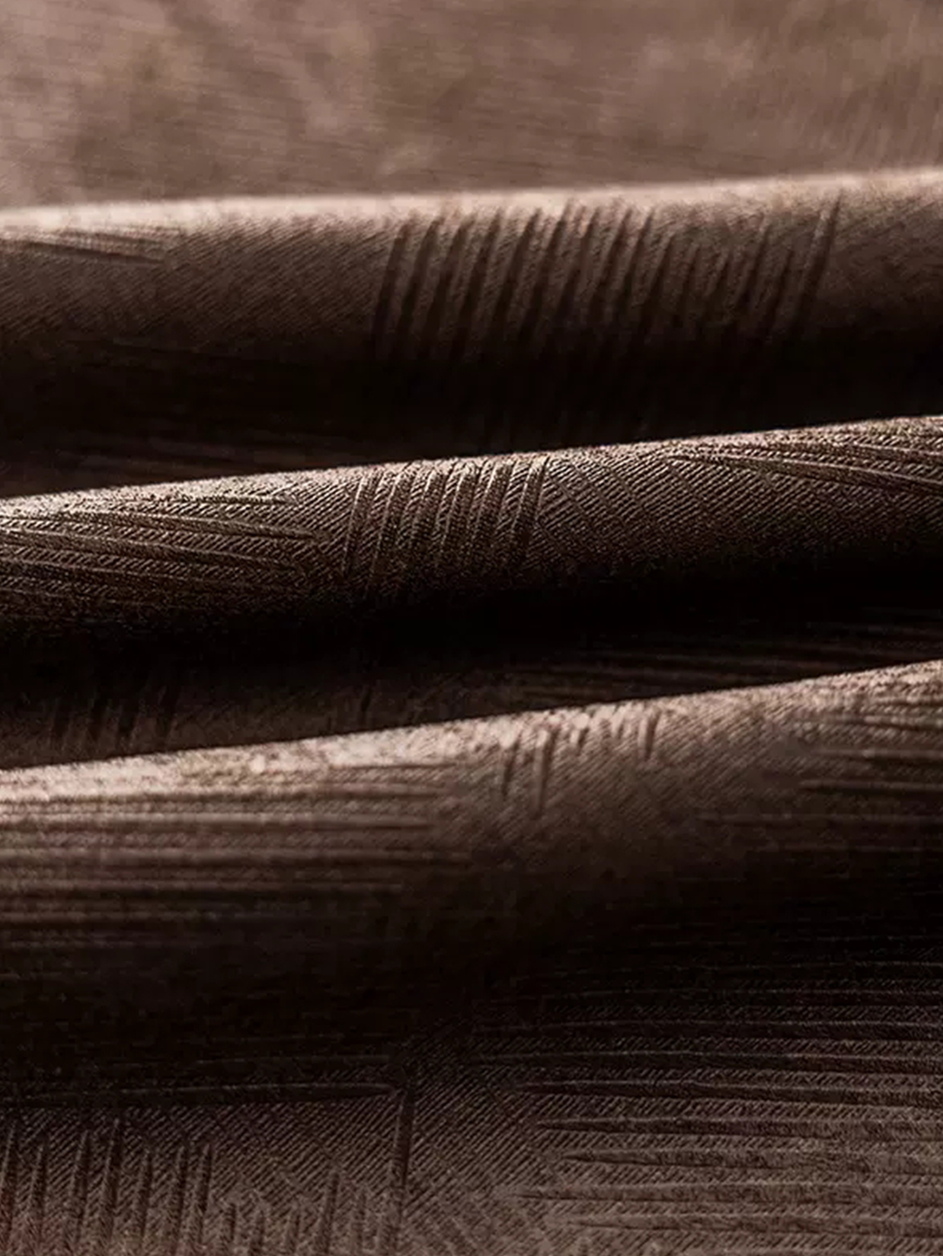 Thickened Blackout Bedroom Bal – обзор и цена Blackout Curtain Thick