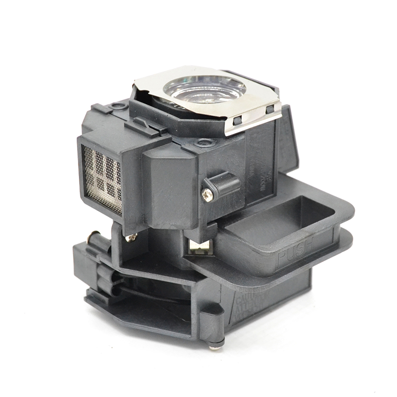 ELP49 Replacement Lamp Bulb fo – обзор и цена Home Cinema Epson