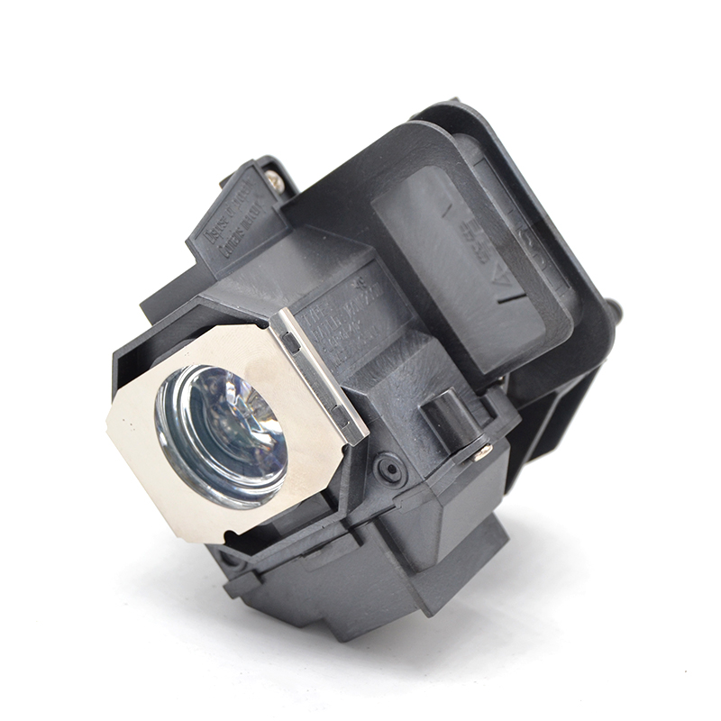 ELP49 Replacement Lamp Bulb fo – обзор и цена Home Cinema Epson
