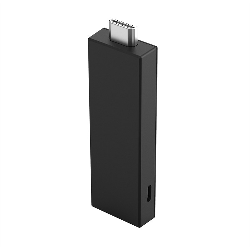 B48A Android TV Stick 4K Ultra – обзор и цена 4K Media Player