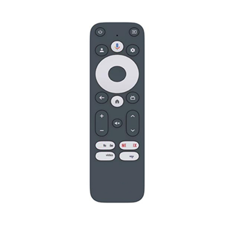 B48A Android TV Stick 4K Ultra – обзор и цена 4K Media Player