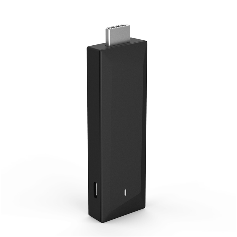 B48A Android TV Stick 4K Ultra – обзор и цена 4K Media Player
