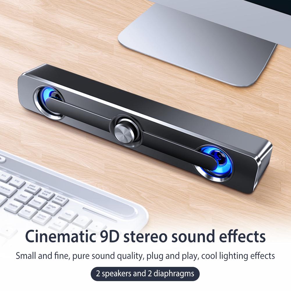 Salange PC Sound Bar Bluetooth – обзор и цена Home Cinema Philips