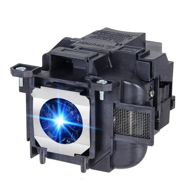 High-Quality ELPLP88 Projector – обзор и цена Home Cinema Epson