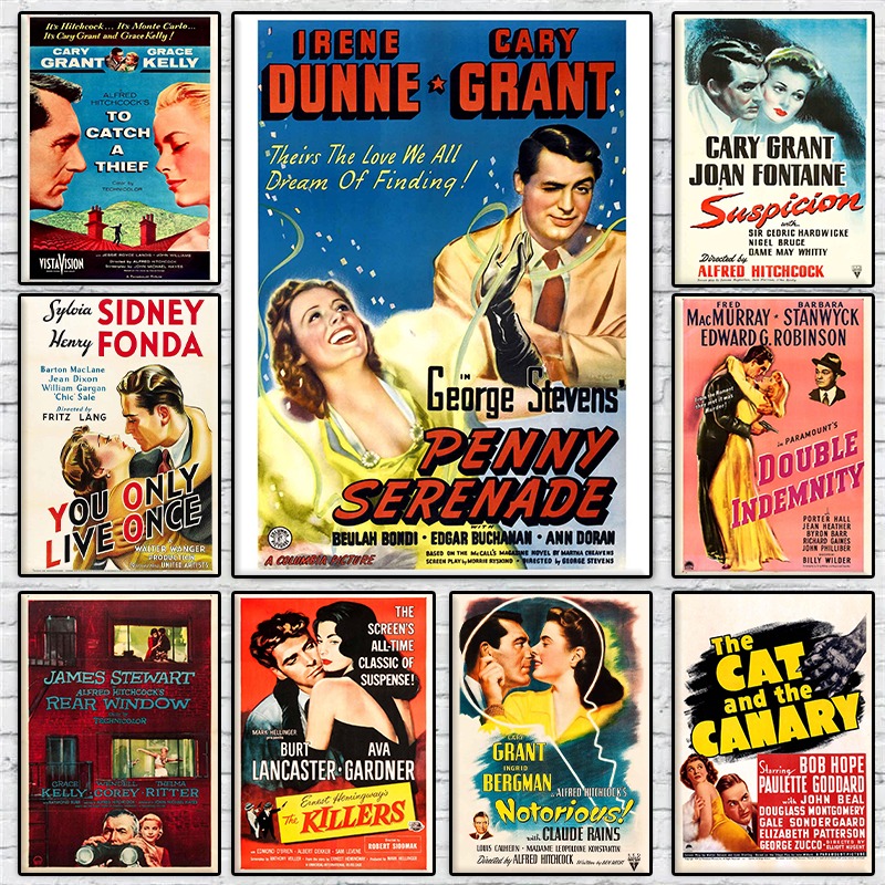 Vintage American Classic Love  – обзор и цена Vintage Home Cinema