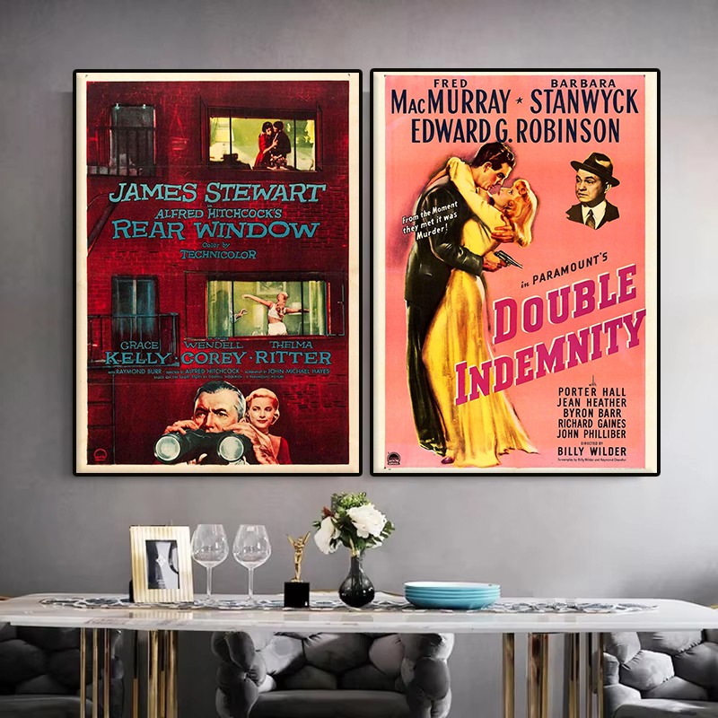 Vintage American Classic Love  – обзор и цена Vintage Home Cinema