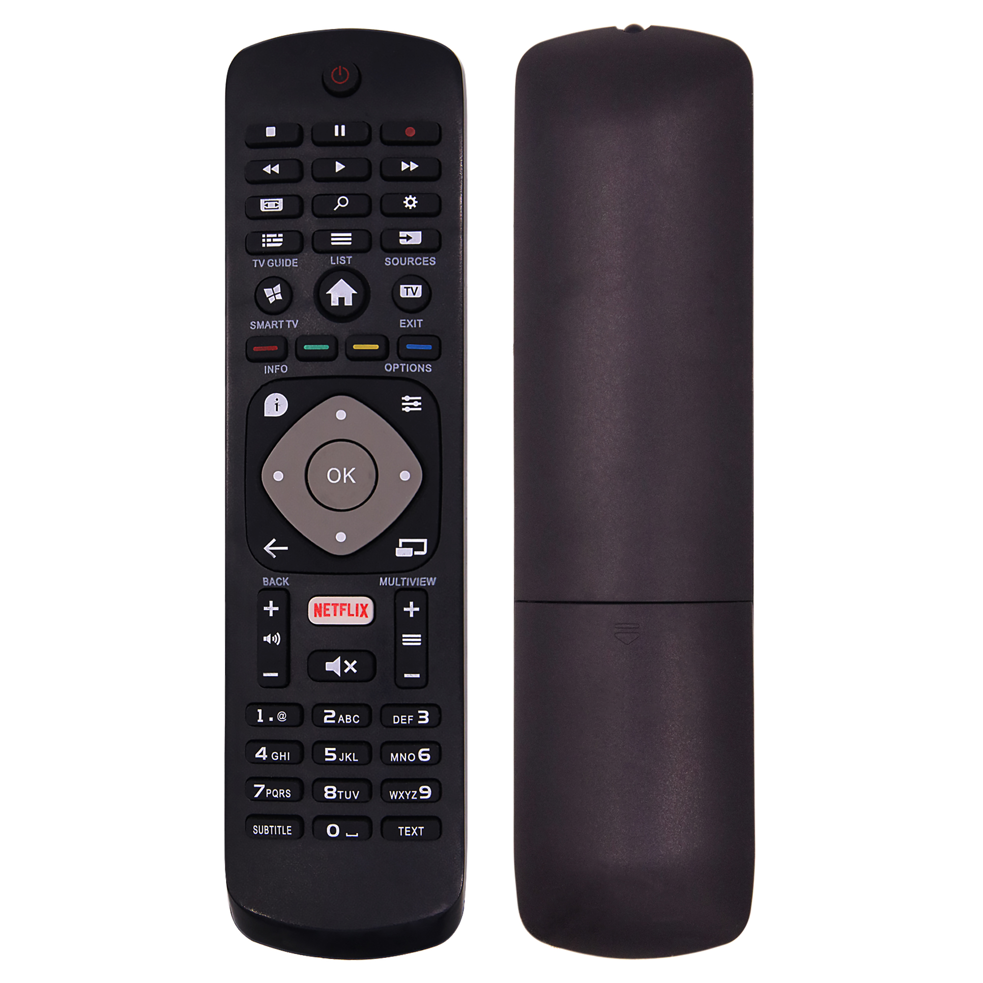 Genuine 996596003606 Remote Co – обзор и цена Home Cinema Philips