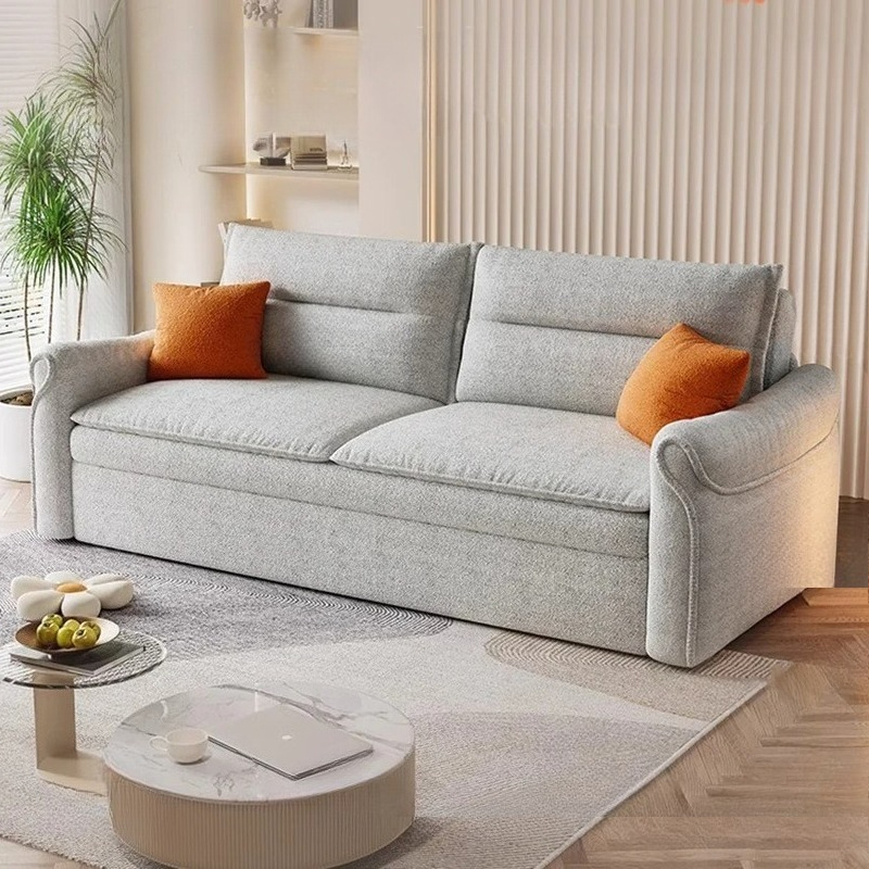 Queen Size Folding Sofa Bed Du – обзор и цена Home Cinema Room Size