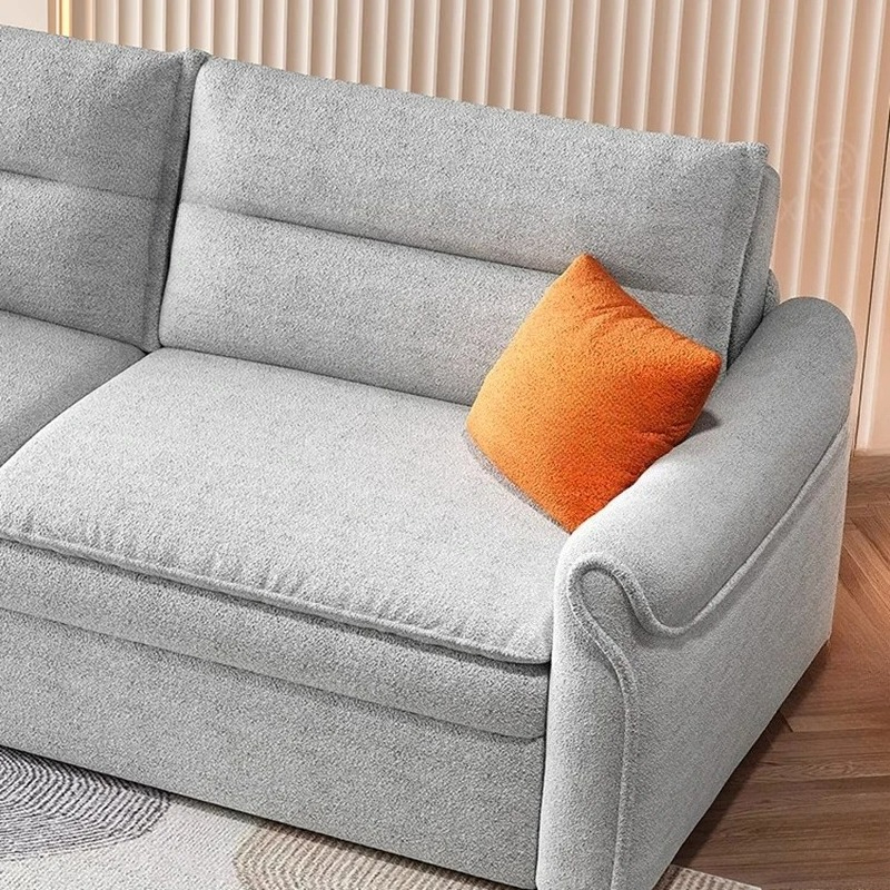 Queen Size Folding Sofa Bed Du – обзор и цена Home Cinema Room Size
