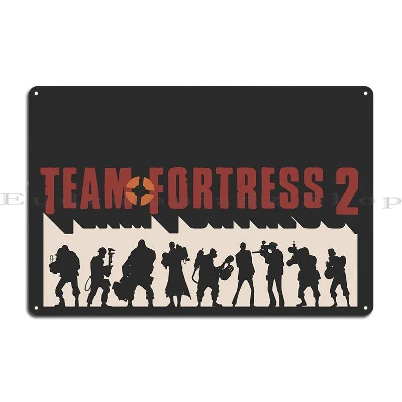 Team Fortress 2 Demoman TF2 Ki – обзор и цена Vintage Home Cinema