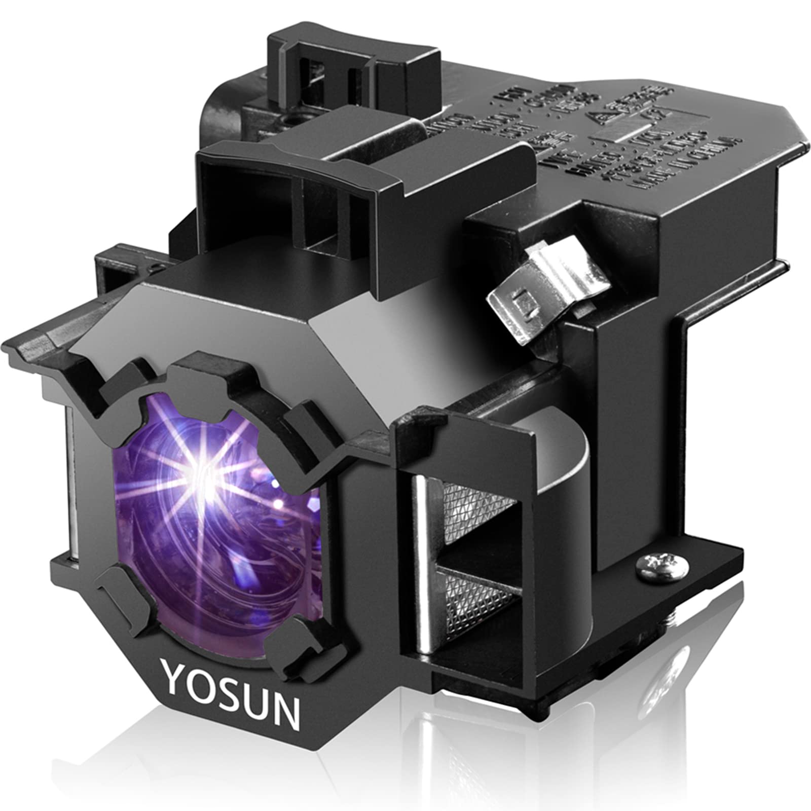 v13h010l42 Projector Bulb for  – обзор и цена Home Cinema Epson