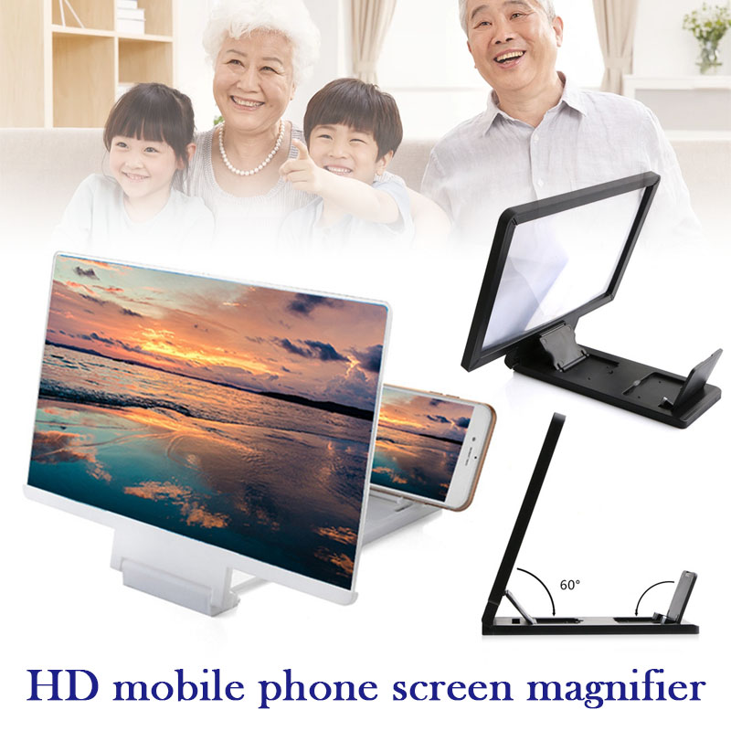 Screen Amplifier Convenience M – обзор и цена Home Cinema Room