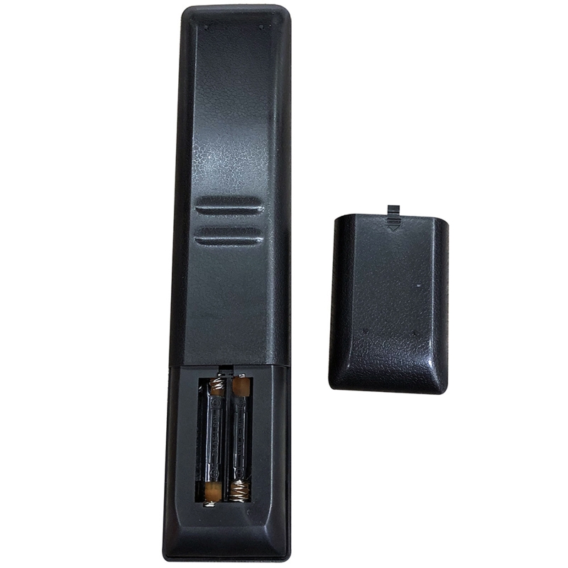 Akb73636102 Remote Control for – обзор и цена Home Cinema Philips