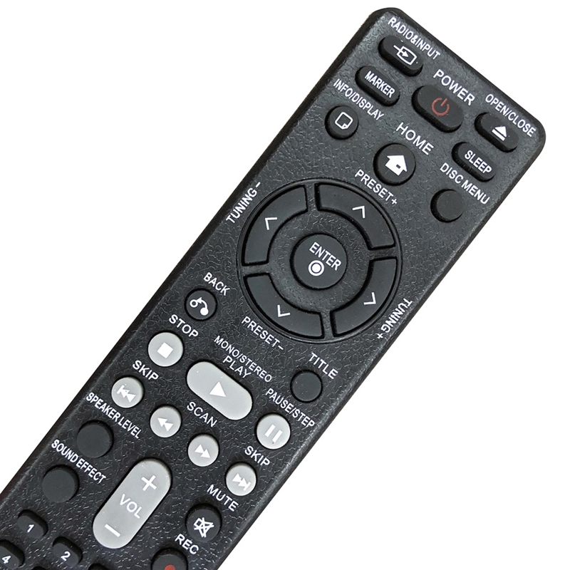 Akb73636102 Remote Control for – обзор и цена Home Cinema Philips
