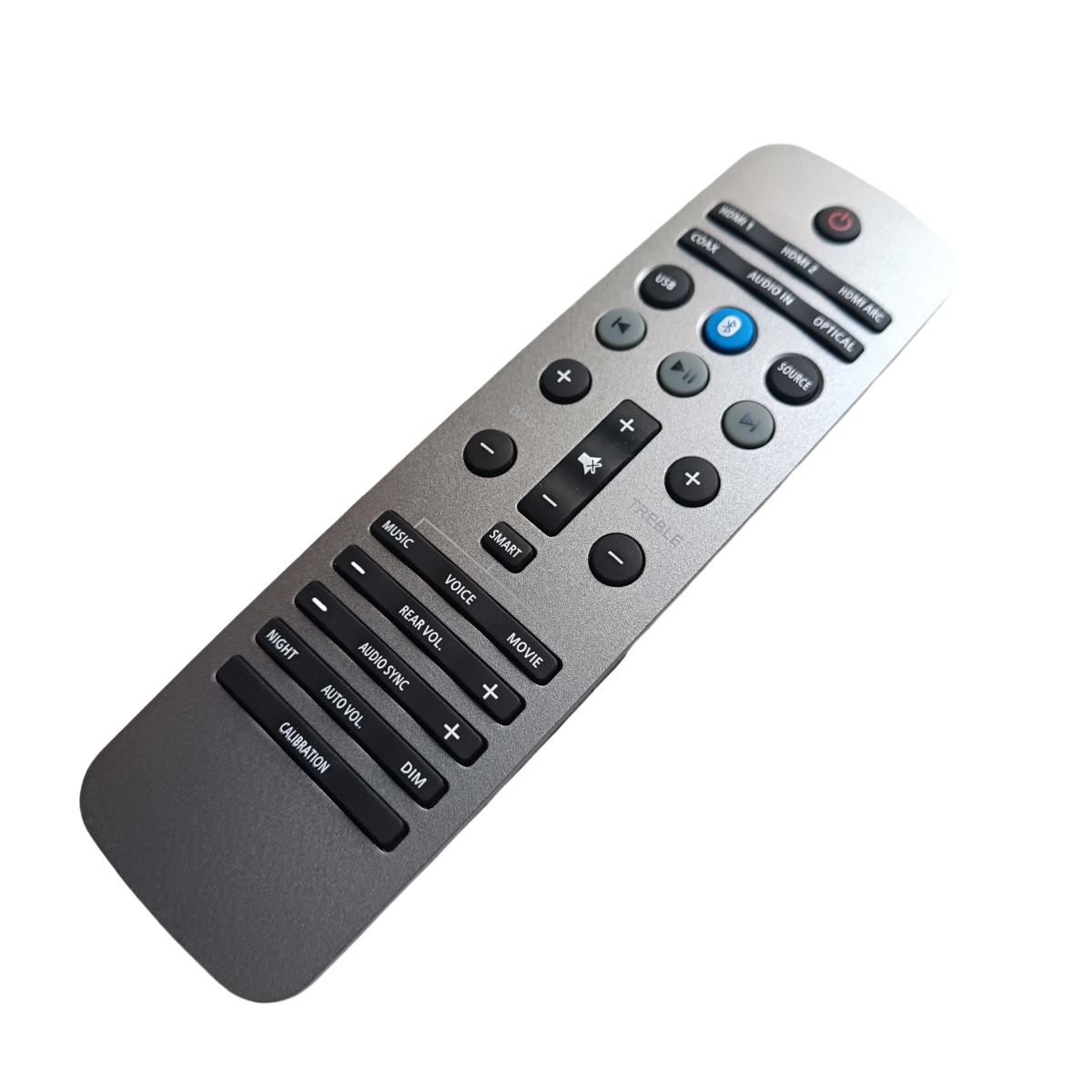Remote Control Replacement For – обзор и цена Home Cinema Philips