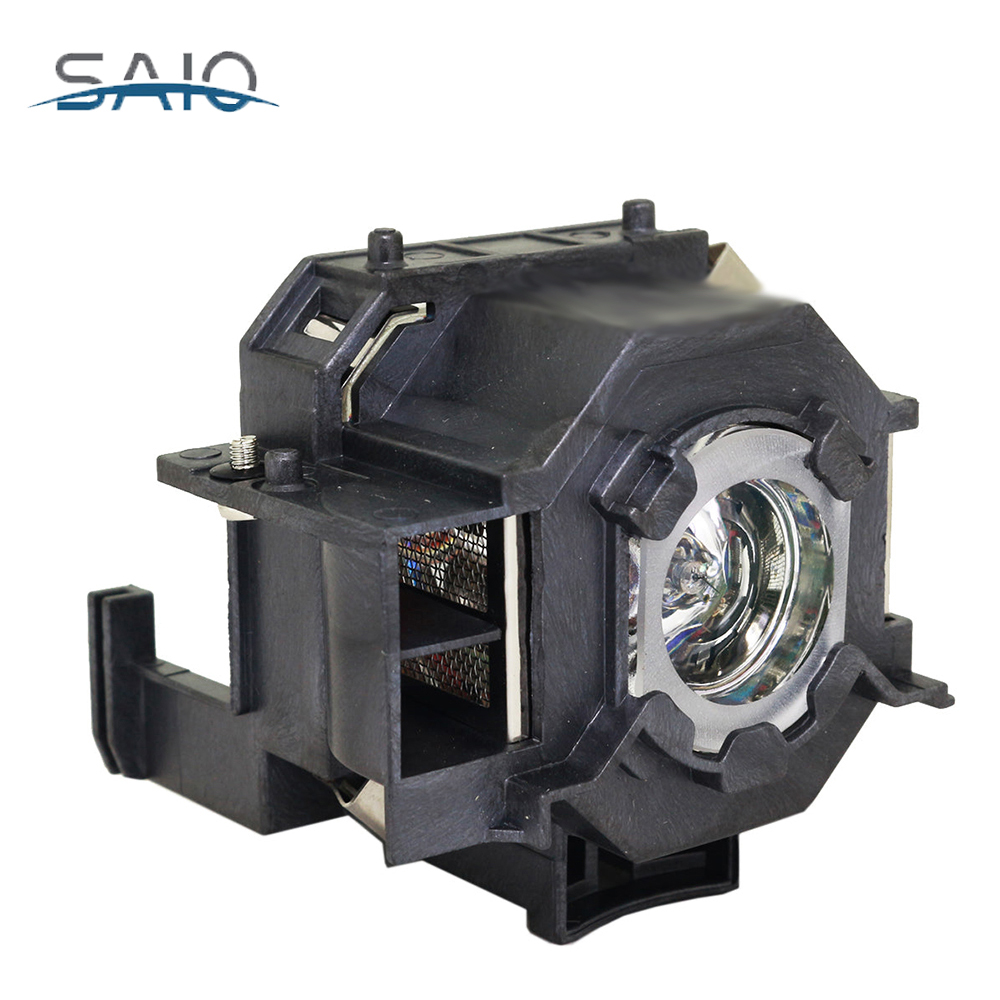 Replacement Projector Lamp ELP – обзор и цена Home Cinema Epson