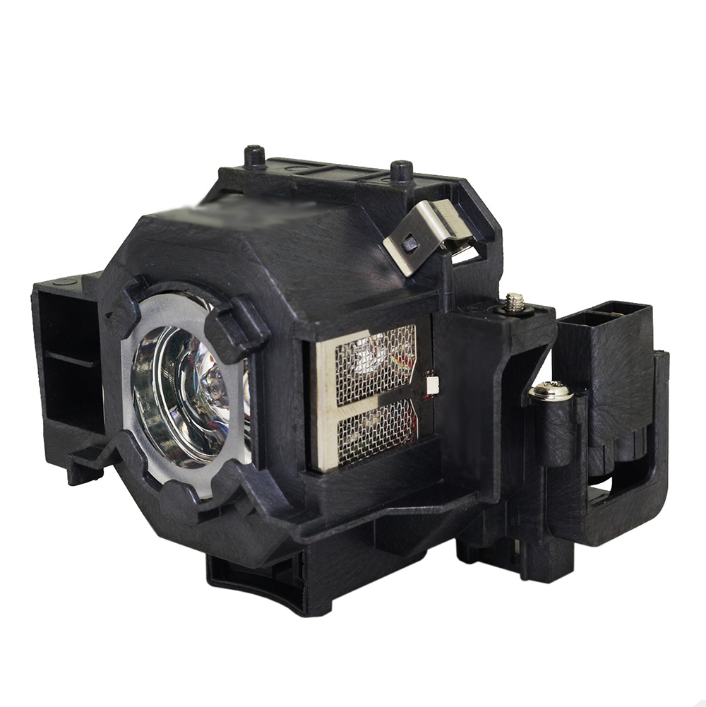 Replacement Projector Lamp ELP – обзор и цена Home Cinema Epson