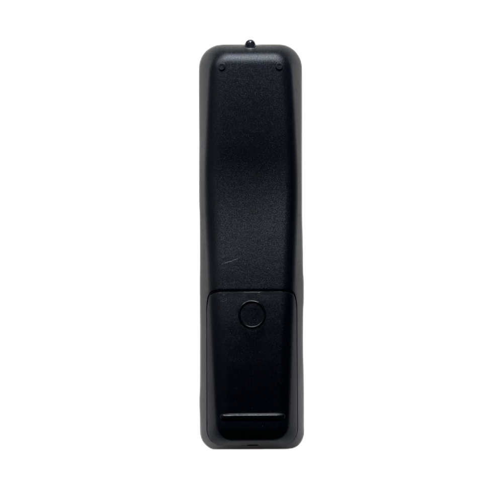 NEW HTS3541 Replace Remote Con – обзор и цена Home Cinema Philips