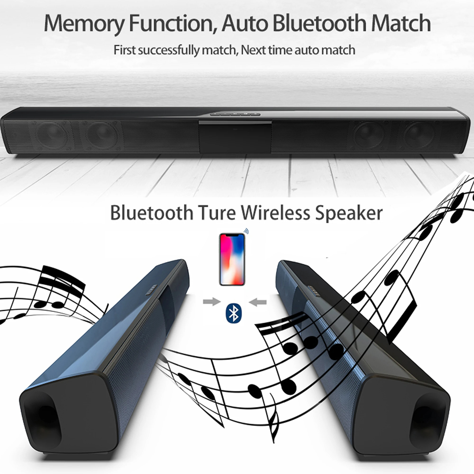 3DHome Theater Sound System Bl – обзор и цена Home Cinema Philips