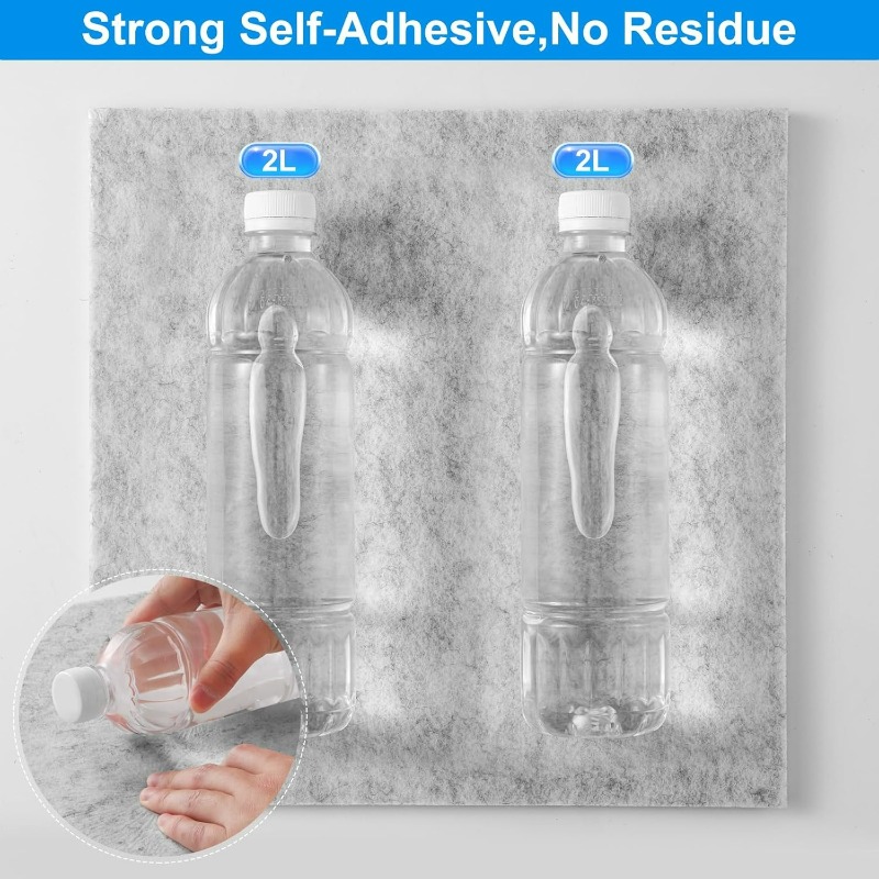 Square Self Adhesive Wall Stic – обзор и цена Home Cinema Room