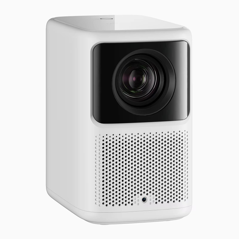 Global Version N2 1080p Projec – обзор и цена Home Cinema Compact
