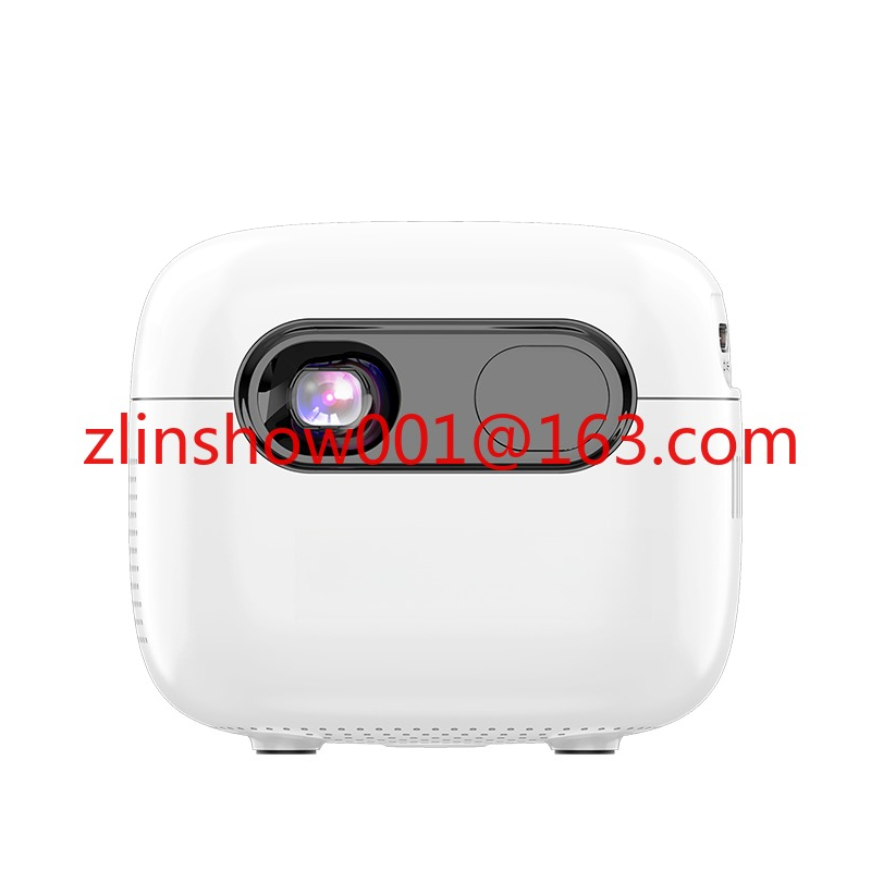 Ultra HD Smart Compact Small P – обзор и цена Home Cinema Compact