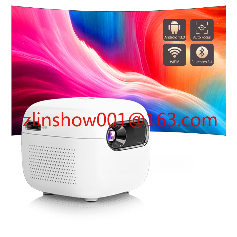 Ultra HD Smart Compact Small P – обзор и цена Home Cinema Compact