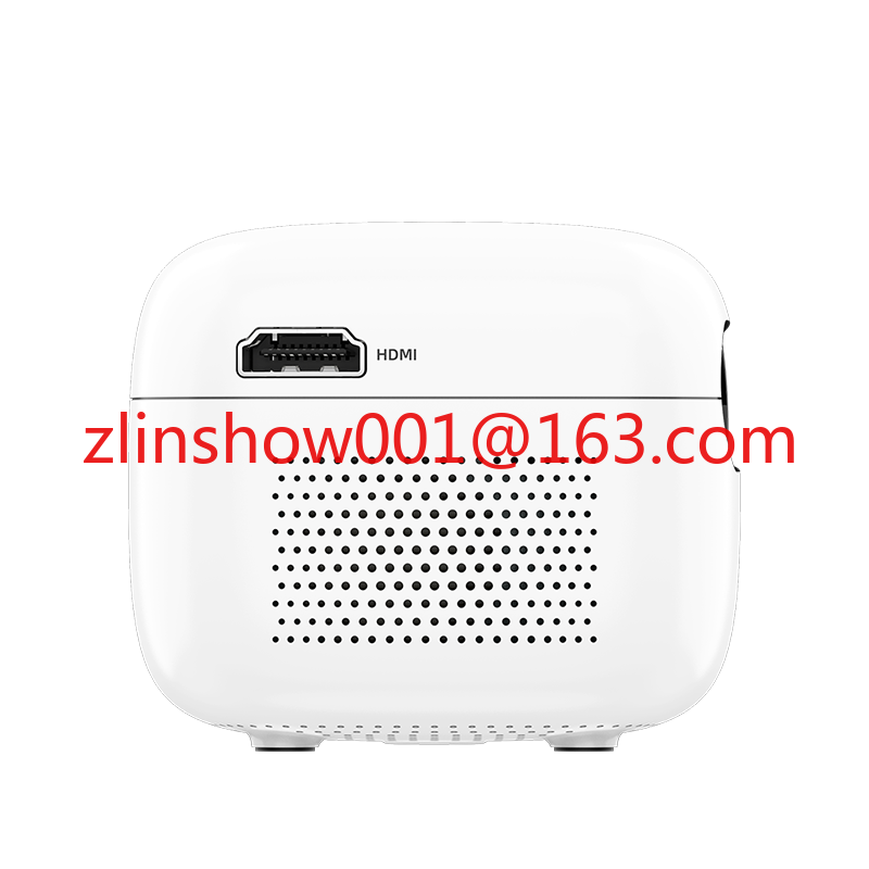 Ultra HD Smart Compact Small P – обзор и цена Home Cinema Compact