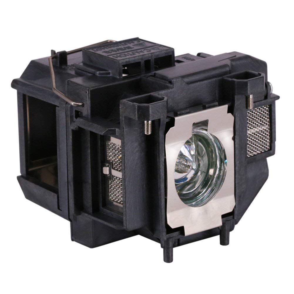 ELPLP67/ V13H010L67 for Epson  – обзор и цена Home Cinema Epson