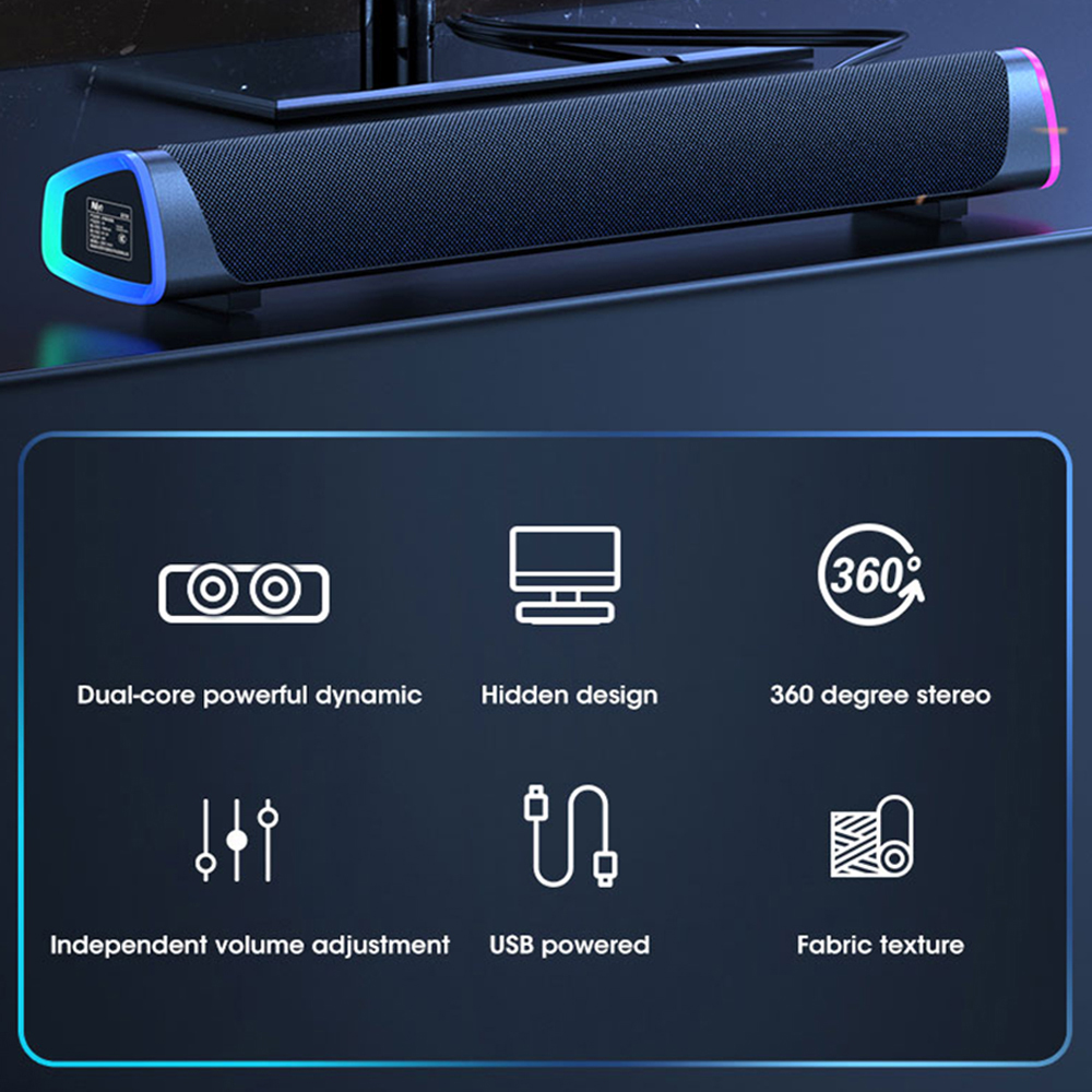 4D Speaker Bar Stereo Sound Su – обзор и цена Home Cinema Philips