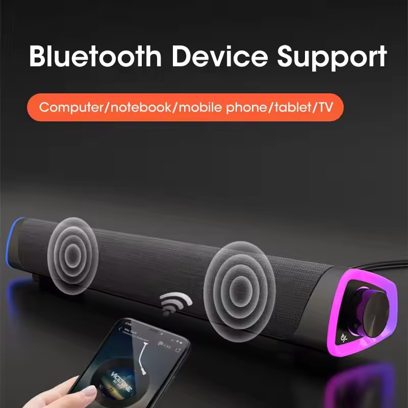 4D Speaker Bar Stereo Sound Su – обзор и цена Home Cinema Philips