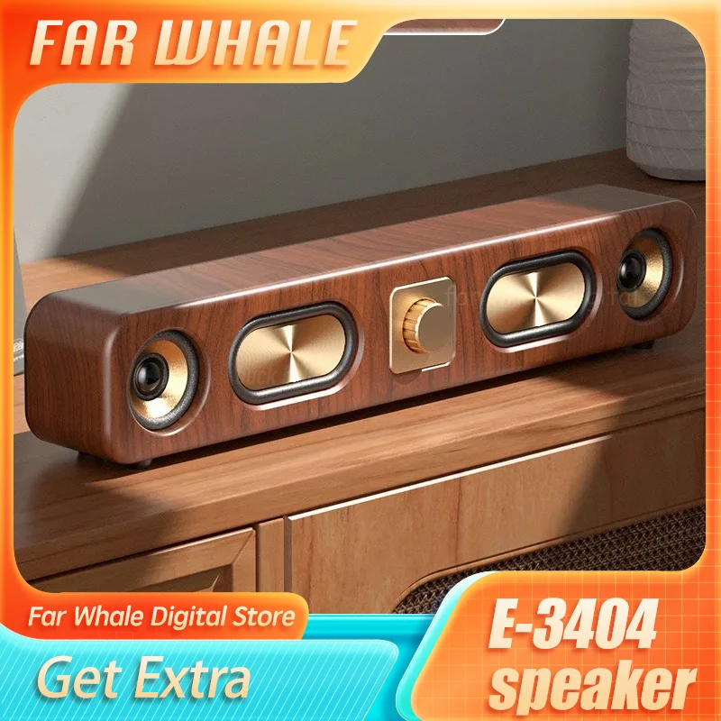 Bluetooth Speaker Portable Out – обзор и цена Home Cinema Philips