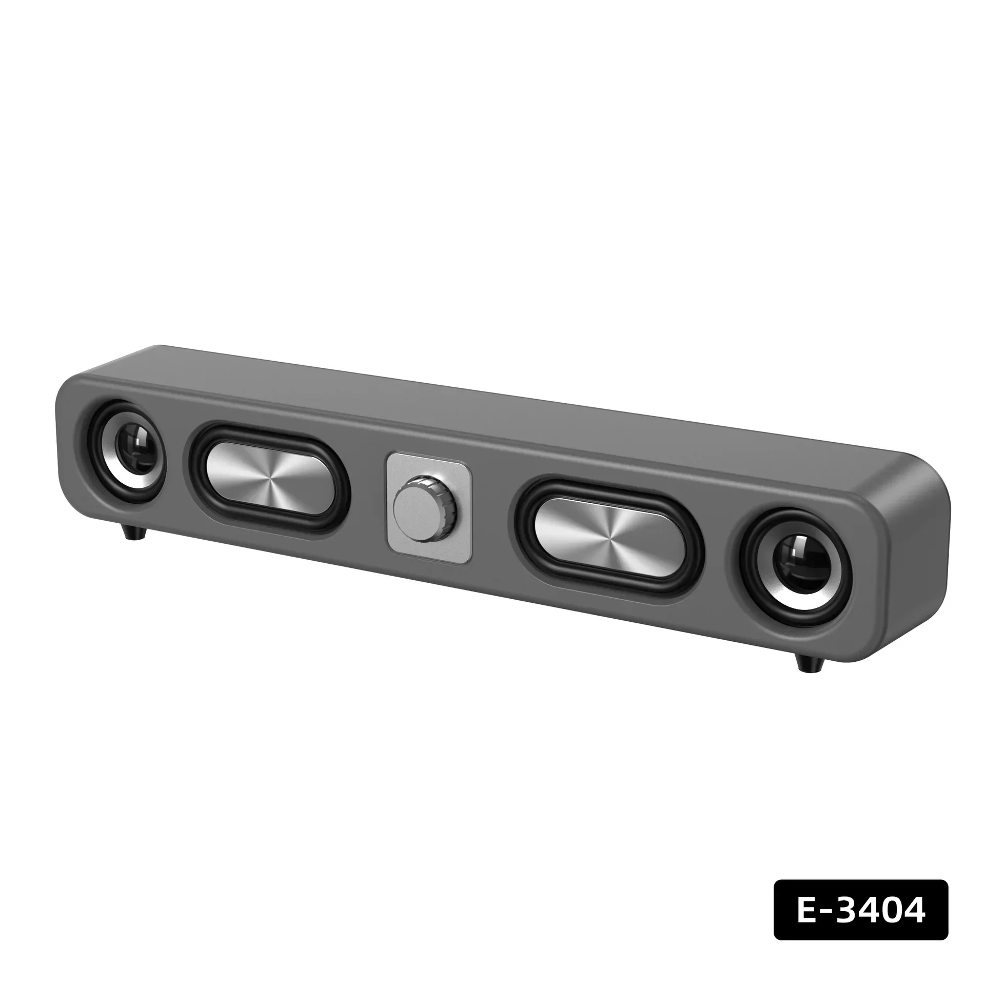Bluetooth Speaker Portable Out – обзор и цена Home Cinema Philips